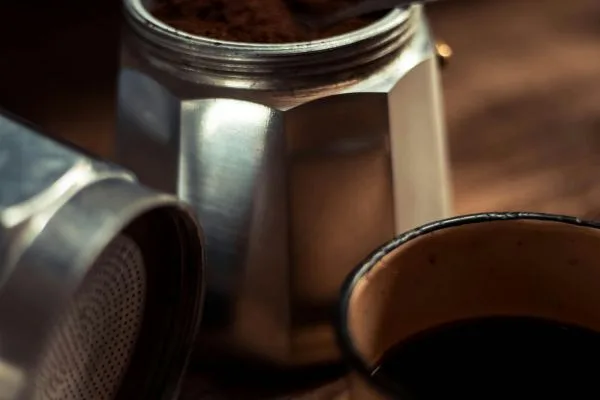 Coffee and Superstitions: Strange Beliefs from Around the World