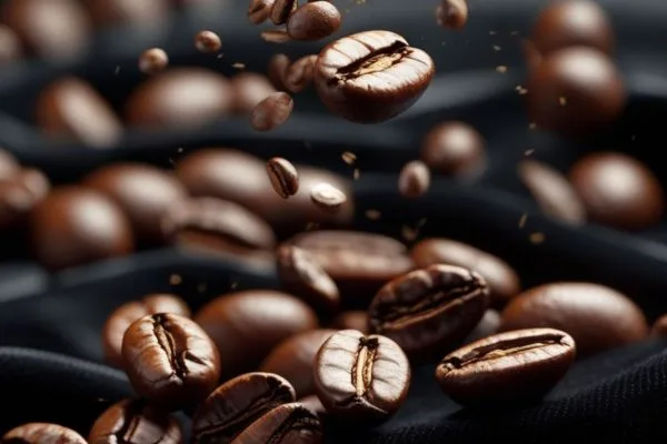 Is a Coffee Sifter Worth It? Testing Tools for Better Grind Uniformity