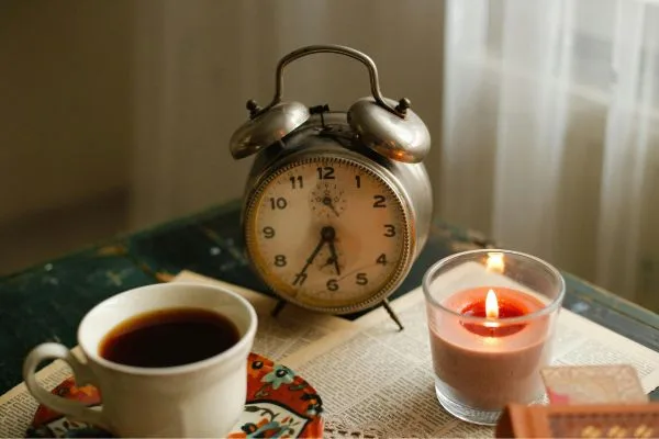 Coffee Grinder Maintenance Tips: Extend the Life of Your Gear