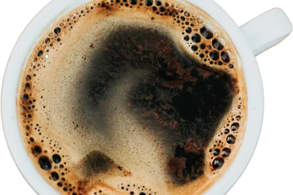 How Coffee Shaped Global Trade and Economies