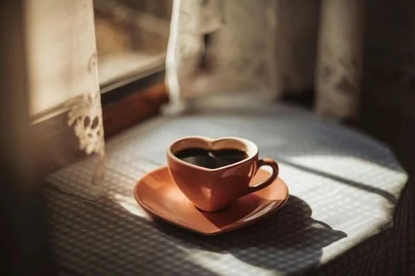 How Coffee Shaped Political Revolutions and Secret Societies