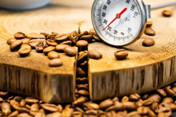 How Much Caffeine Is Too Much? Understanding Safe Limits and Hidden Risks