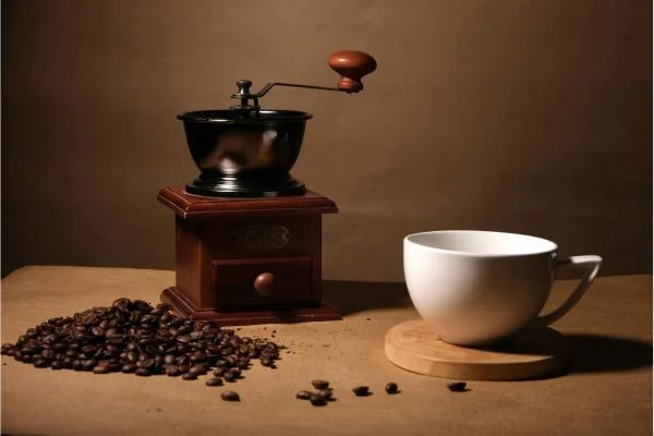 How to Calibrate Your Coffee Grinder for Consistent Results