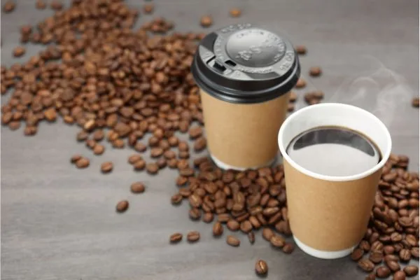 The World's Rarest Coffee Beans and Where They Grow in Secret