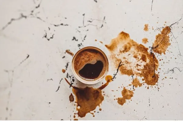 Understanding Coffee Acidity: What Does It Mean?