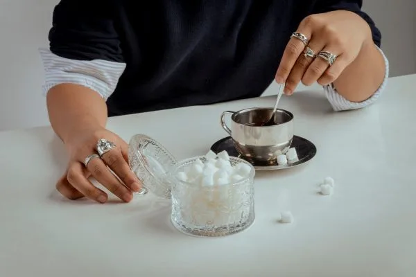 What Happens to Your Brain When You Drink Coffee?