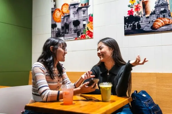 Women and Coffee: Unsung Figures in Coffee’s Global History