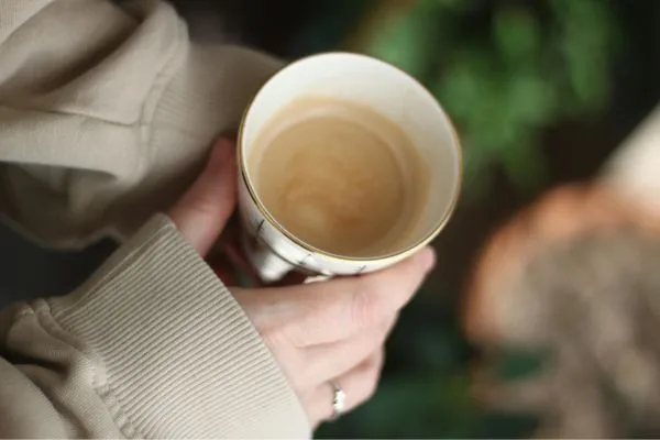 The Psychology of Your Coffee Ritual: Why We Love Repetition and Aroma