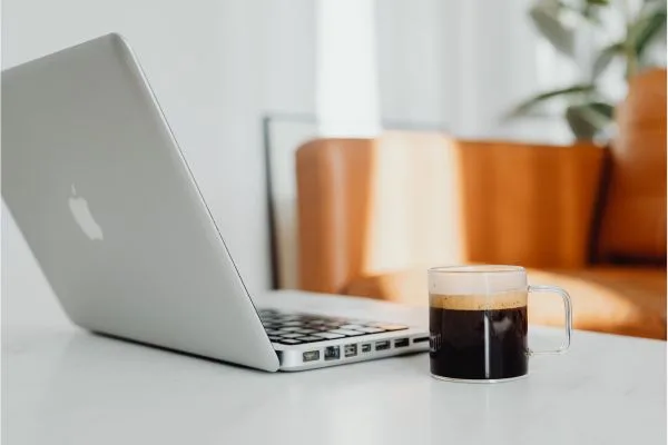 Coffee and Dreams: Can Your Evening Brew Influence Sleep and Subconscious?