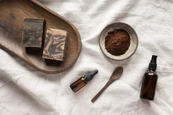 Essential Cleaning Tools for Coffee Gear: What You Really Need