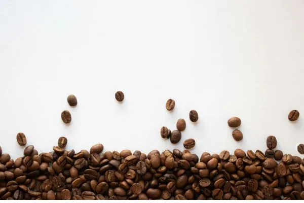 How Coffee Influences Your Brain: A Deep Dive into Mental Effects Beyond Energy