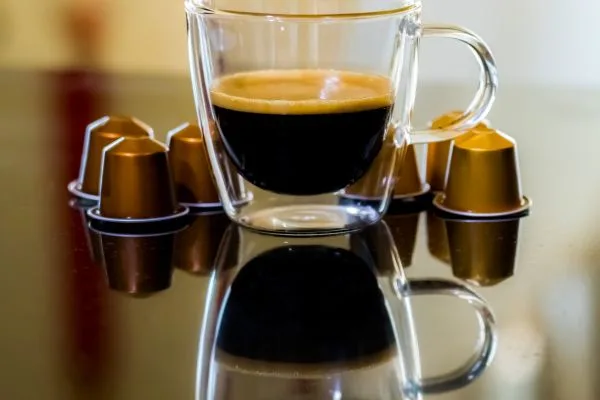 How to Choose the Right Coffee for Your Taste