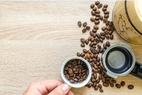 Italian Coffee Culture: A Legacy of Espresso and Elegance