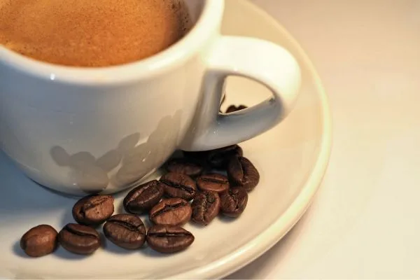 What Is Single-Origin Coffee and Why It’s Trending