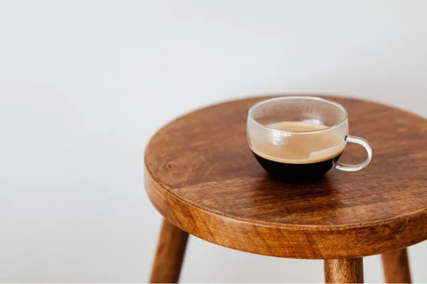 Why Does Coffee Taste Different Around the World? The Secrets Behind Regional Flavor Profiles