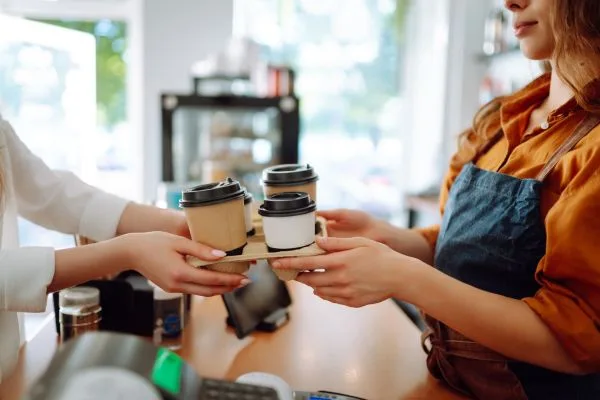 Why Some People Can’t Function Without Coffee: The Science Behind the Habit