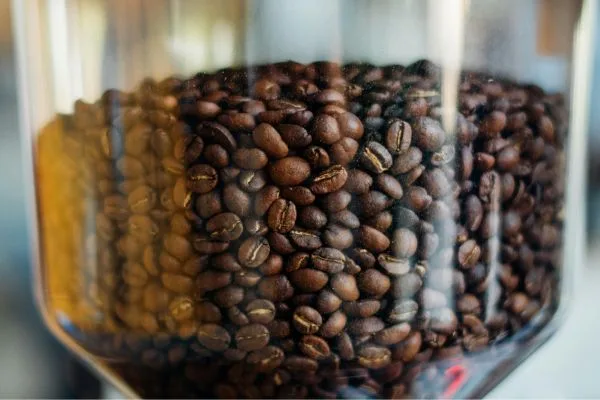 How to Spot a High-Quality Coffee in the Supermarket