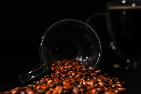 The History of Coffee Roasting: How It Evolved Over the Centuries