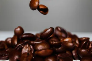 What Are Micro-Lot Coffees and Why Are They Special