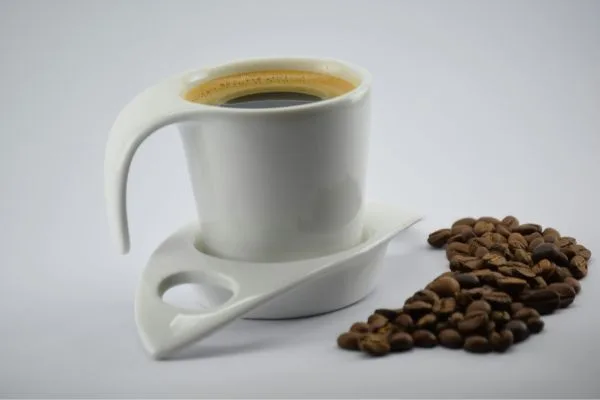 What Are the Main Types of Coffee Beans?