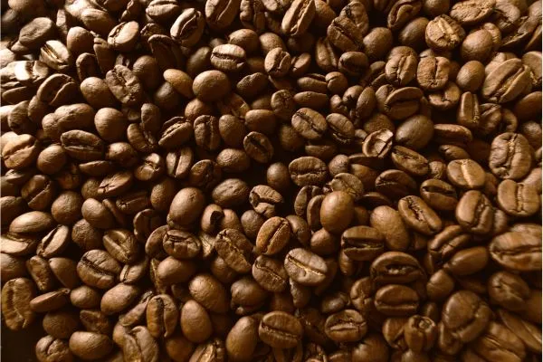 Coffee Prohibition Movements: When the Bean Was Banned