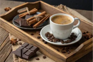 The World’s Most Popular Coffee Types Explained