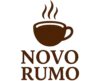 Novo Rumo