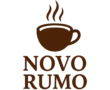 Novo Rumo