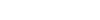 Novo Rumo