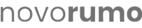 Novo Rumo