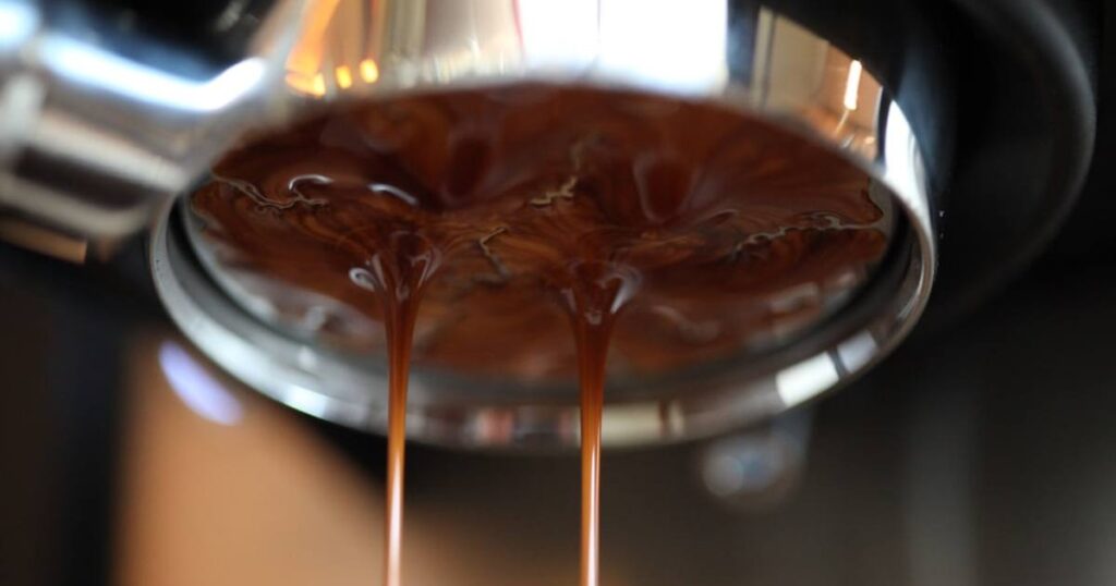 Buying Your First Home Espresso Machine: What Matters