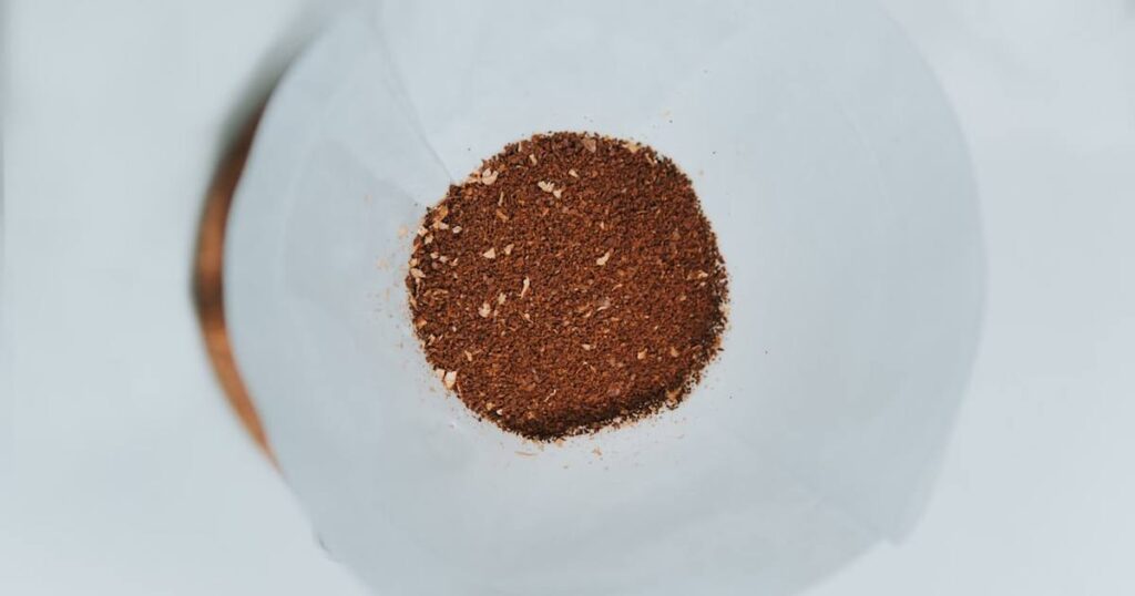 Paper, Metal or Cloth: Which Coffee Filter Should You Use?