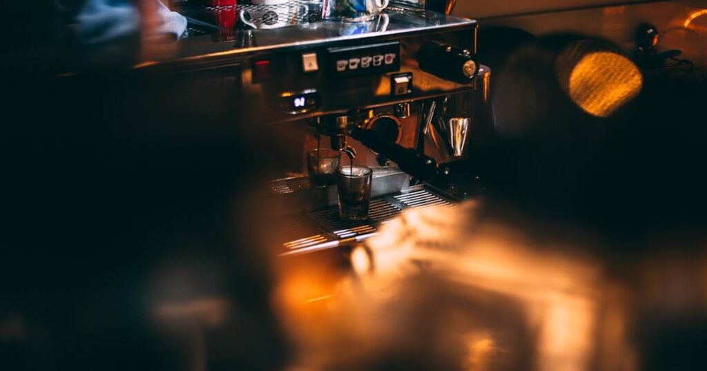 What to Buy First: The Order That Improves Your Coffee